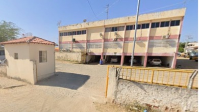 Photo of Cidade de Conceição é alvo de investigação do Ministério Público por supostos servidores fantasmas