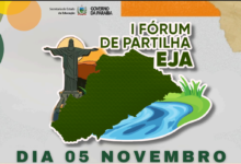 Photo of 7ª Gerência Regional de Educação no Vale do Piancó realizará o  I Fórum Regional de Partilha