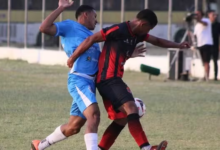 Photo of Cruzeiro de Itaporanga abre 2 a 0, toma empate e não consegue acesso a elite do Campeonato Paraibano