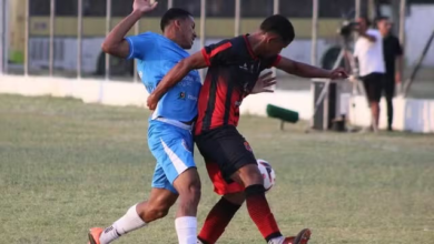 Photo of Cruzeiro de Itaporanga abre 2 a 0, toma empate e não consegue acesso a elite do Campeonato Paraibano