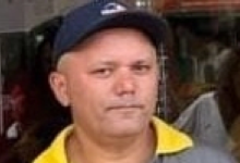 Photo of Comerciante é encontrado morto nos fundos de padaria em Itaporanga