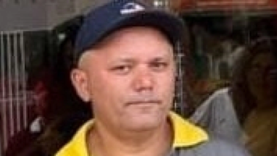 Photo of Comerciante é encontrado morto nos fundos de padaria em Itaporanga
