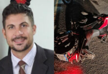 Photo of Operação prende dois secretários por morte de vereador no Litoral Norte da Paraíba