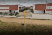 Photo of Com vagas para campus de Itaporanga, edital de concurso do IFPB é publicado