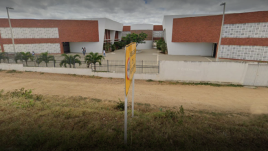 Photo of Com vagas para campus de Itaporanga, edital de concurso do IFPB é publicado