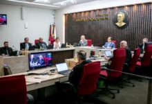 Photo of Prefeitura de Nova Olinda não cumpre índices para educação e saúde e tem contas de 2022 rejeitadas no TCE
