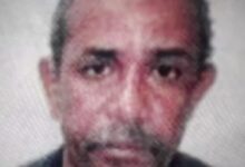 Photo of Corpo de homem é encontrado dentro de açude em zona rural de Curral Velho