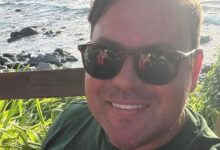 Photo of Corpo de empresário que se afogou no açude de Coremas é encontrado