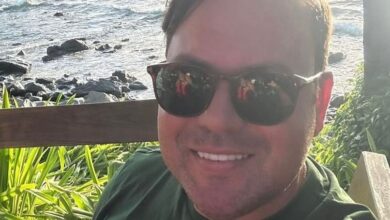 Photo of Corpo de empresário que se afogou no açude de Coremas é encontrado