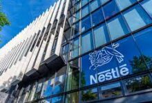 Photo of Nestlé anuncia demissões em massa: 16 mil vão perder seus empregos
