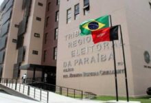 Photo of TRE cassa todos os votos do PP em Itaporanga  e determina a posse de Wilka Rodrigues como vereadora
