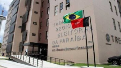 Photo of TRE cassa todos os votos do PP em Itaporanga  e determina a posse de Wilka Rodrigues como vereadora