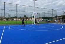 Photo of Piancó irá  receber complexo esportivos do programa Arenas Brasil