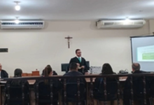 Photo of Réu é absolvido após ser perdoado pela vítima em caso de tentativa de homicídio em Itaporanga