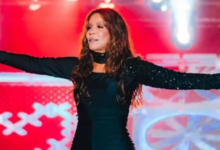 Photo of Após saída da Calcinha Preta, Silvânia Aquino confirma nova banda em empresa de Wesley Safadão