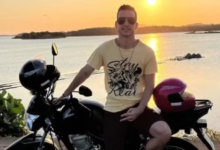 Photo of Noivo sofre acidente de moto e morre no dia do casamento, na Paraíba