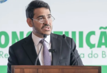 Photo of Senado arma “impeachment simbólico” e enterra indicação de Messias até 2026