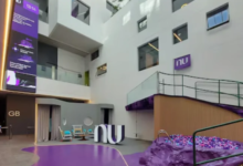 Photo of Falha no aplicativo do Nubank impede clientes de receberem PIX