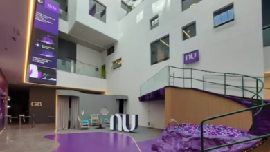 Photo of Falha no aplicativo do Nubank impede clientes de receberem PIX