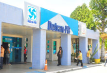 Photo of Quadrilha cria site falso da Habilitação Social para aplicar golpes; Governo alerta usuários