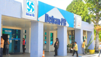 Photo of Quadrilha cria site falso da Habilitação Social para aplicar golpes; Governo alerta usuários