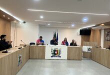 Photo of Prefeitura de Itaporanga realiza palestra sobre o Outubro Rosa e Novembro Azul com a Dra Rayane Torres