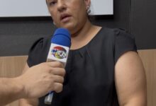 Photo of Secretaria de Educação de Itaporanga convoca pais e alunos para realizar a pré-matrícula do ano letivo