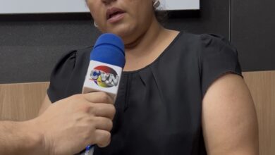 Photo of Secretaria de Educação de Itaporanga convoca pais e alunos para realizar a pré-matrícula do ano letivo