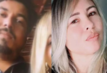 Photo of Marido de policial penal encontrada morta na Paraíba é preso em Pernambuco