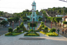 Photo of Ministério Público investiga suposto caso de nepotismo em Santana de Mangueira
