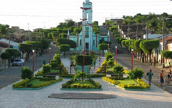 Photo of Ministério Público investiga suposto caso de nepotismo em Santana de Mangueira