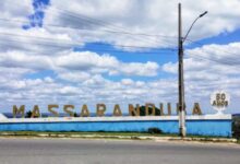 Photo of MP investiga inauguração de base do Samu que nunca funcionou em cidade da PB