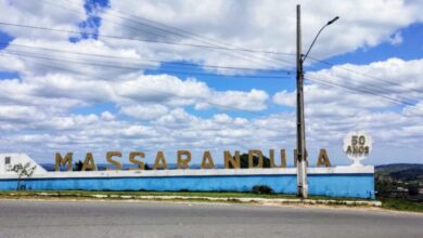 Photo of MP investiga inauguração de base do Samu que nunca funcionou em cidade da PB