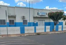 Photo of Prefeito de Nova Olinda efetiva servidora sem concurso público e é alvo do Ministério Público