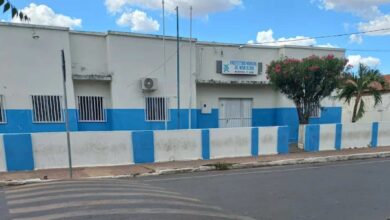 Photo of Prefeito de Nova Olinda efetiva servidora sem concurso público e é alvo do Ministério Público