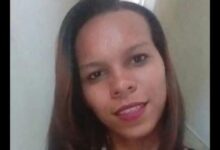 Photo of Homem é preso suspeito de matar esposa e ocultar corpo em açude de Itaporanga