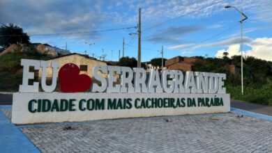 Photo of Prefeitura de Serra Grande no Vale do Piancó prepara concurso com 41 vagas e salários até R$ 3 mil