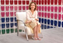 Photo of Ações da Alpargatas despencam após polêmica com Fernanda Torres; entenda