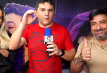 Photo of Prefeitura de Diamante desembolsa R$ 580 mil em shows de Seu Desejo e Cavalo de Pau