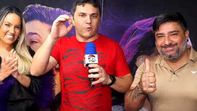 Photo of Prefeitura de Diamante desembolsa R$ 580 mil em shows de Seu Desejo e Cavalo de Pau