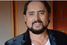 Photo of Irmão da dupla Chitãozinho & Xororó morre em acidente de carro