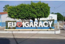 Photo of Show de dupla sertaneja é cancelado em Igaracy após MP verificar valor desproporcional