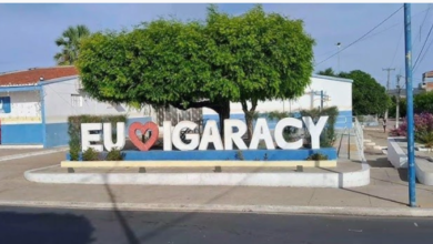 Photo of Show de dupla sertaneja é cancelado em Igaracy após MP verificar valor desproporcional