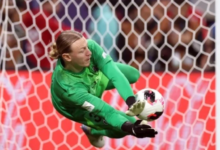 Photo of PSG vence Flamengo nos pênaltis e é campeão da Copa Intercontinental