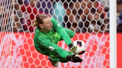 Photo of PSG vence Flamengo nos pênaltis e é campeão da Copa Intercontinental