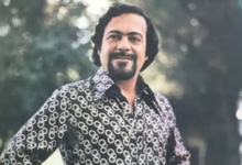 Photo of Morre Lindomar Castilho, Rei do Bolero condenado por feminicídio