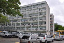 Photo of Pagamento de todos os servidores estaduais da Paraíba será feito nesta terça