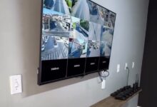 Photo of Cidade de Itaporanga passa a contar com moderno sistema de monitoramento por comeras