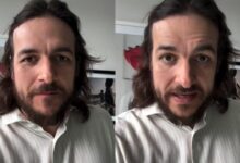 Photo of Pedro oficializa desistência e anuncia que está fora da eleição 2026