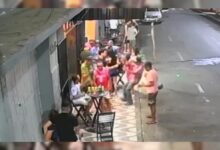 Photo of Homem é internado em estado grave após empurrão em bar de Itaporanga e polícia abre inquérito